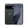 Smartfon Google Pixel 11 Pro 12/256GB Czarny